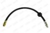 ABE C87171ABE Brake Hose